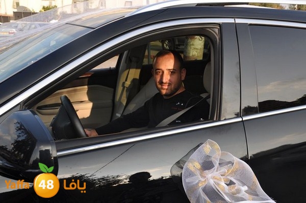 3ares abo 3arar 1129 (76).JPG